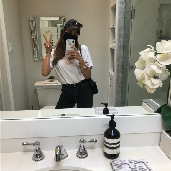 Meet Your Posher, Cal! - Picture 1 of 1